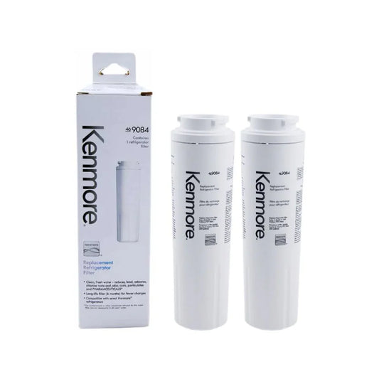 Kenmore 9084 Refrigerator Water Filter For Replacement