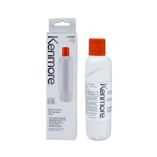 Kenmore 9082 Replacement Refrigerator Water Filter