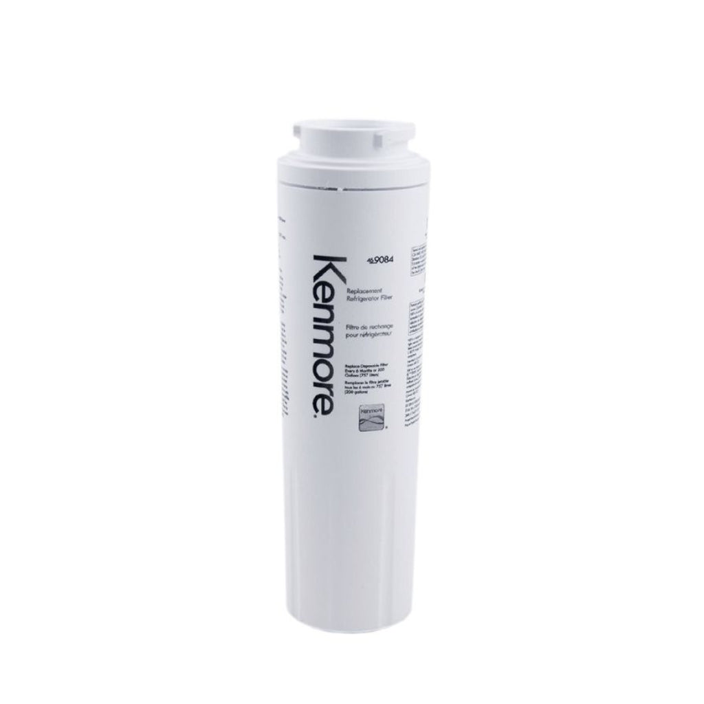 Kenmore 9084 Refrigerator Water Filter