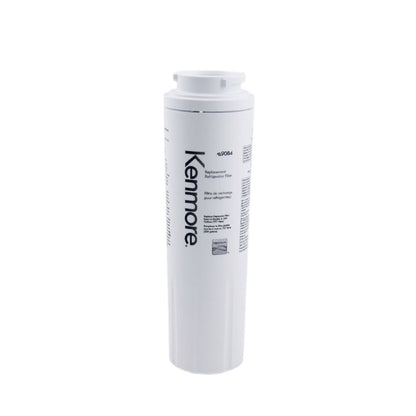 Kenmore 9084 Refrigerator Water Filter