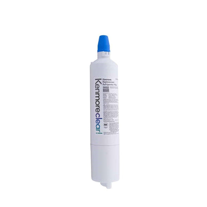 Kenmore 9990 Refrigerator Water Filter 46-9990