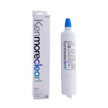 Kenmore 9990 Replacement Refrigerator Water Filter