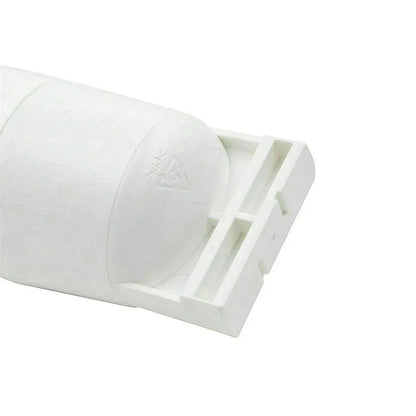 Kenmore 469085 Replacement Refrigerator Water Filter 1 Pack