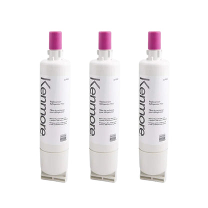 Kenmore 9085 filter 3 pack
