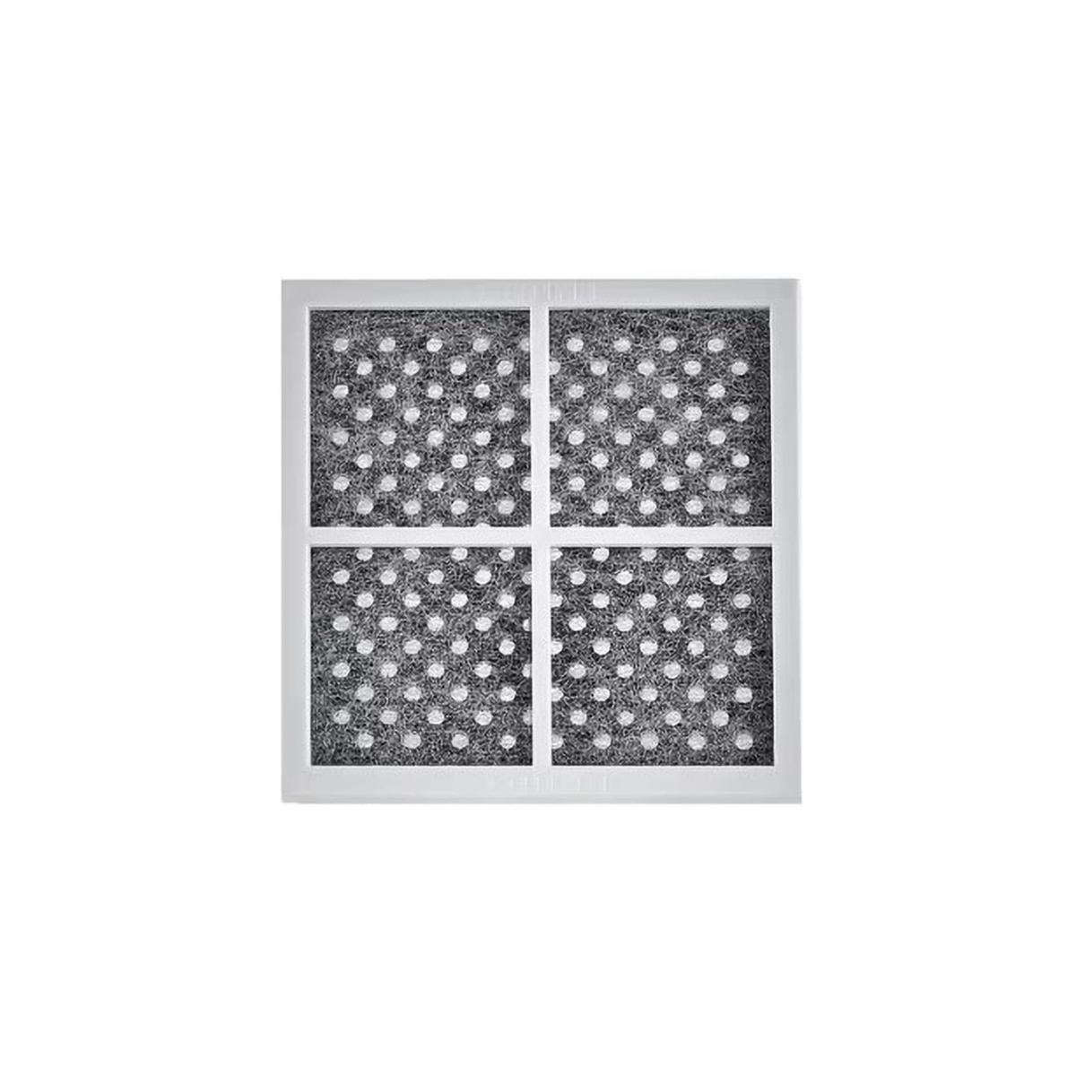 LG LT120F Combo Pack