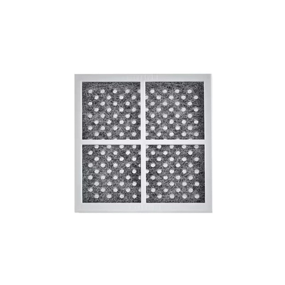 LG LT120F Combo Pack