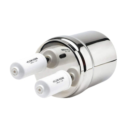 PF-2 Fluoride and Arsenic Water Filters