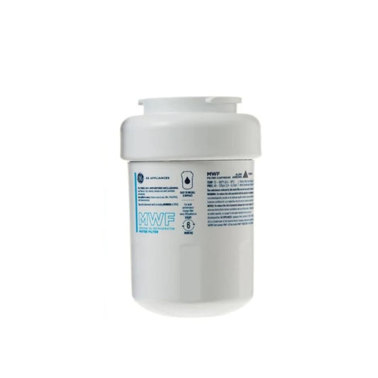 Replacement_refrigerator_water_filter_for_GE_MWFMWFP