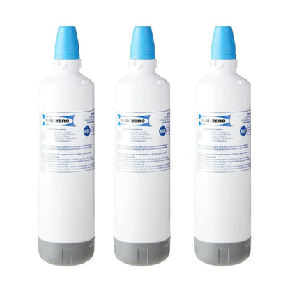 SUB-ZERO 7012333 UC-15 Ice Maker Water Filter