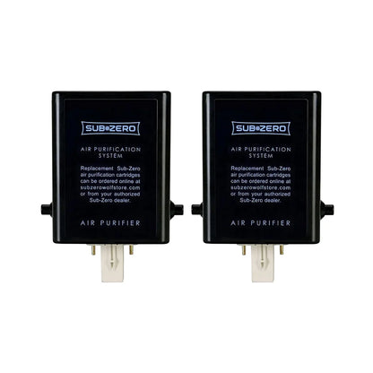Sub-Zero Air Purification Cartridge-7042798