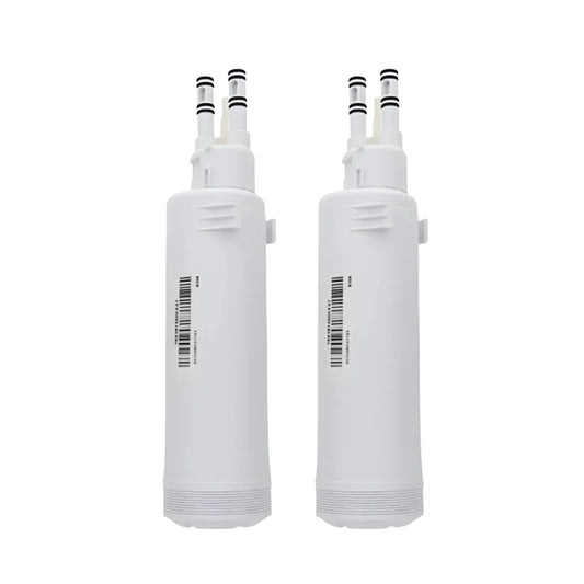 Sub-Zero 7023812 Refrigerator Water Filter 2 pack