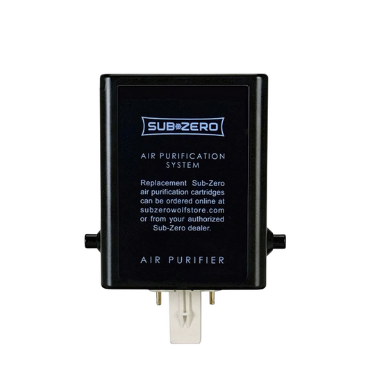 Sub-Zero 7042798 Air Purification Cartridge