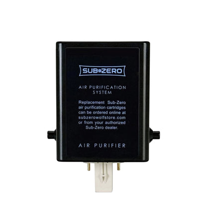 7042798 Sub Zero Fridge Air Purification Cartridge