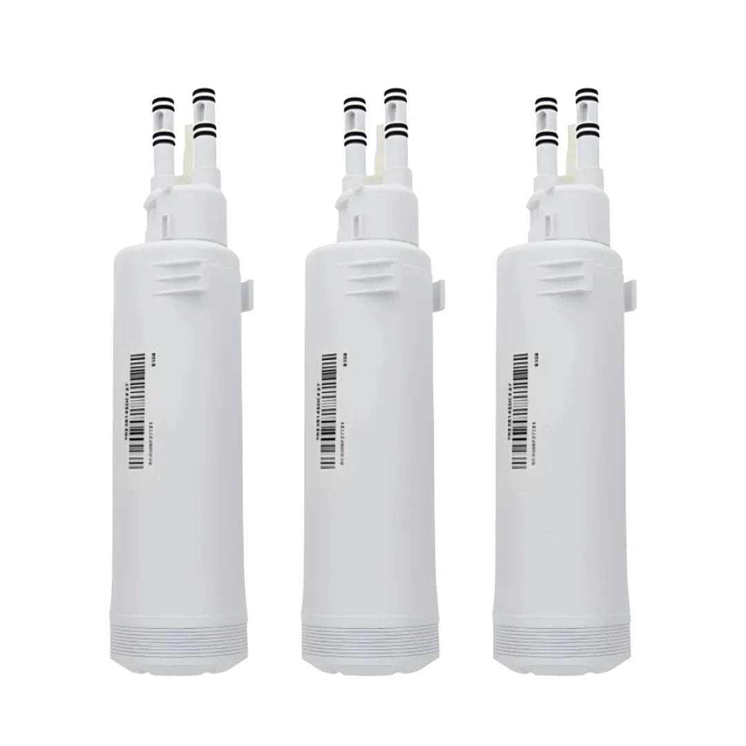 Sub-Zero 7023812 Refrigerator Water Filter 3 pack