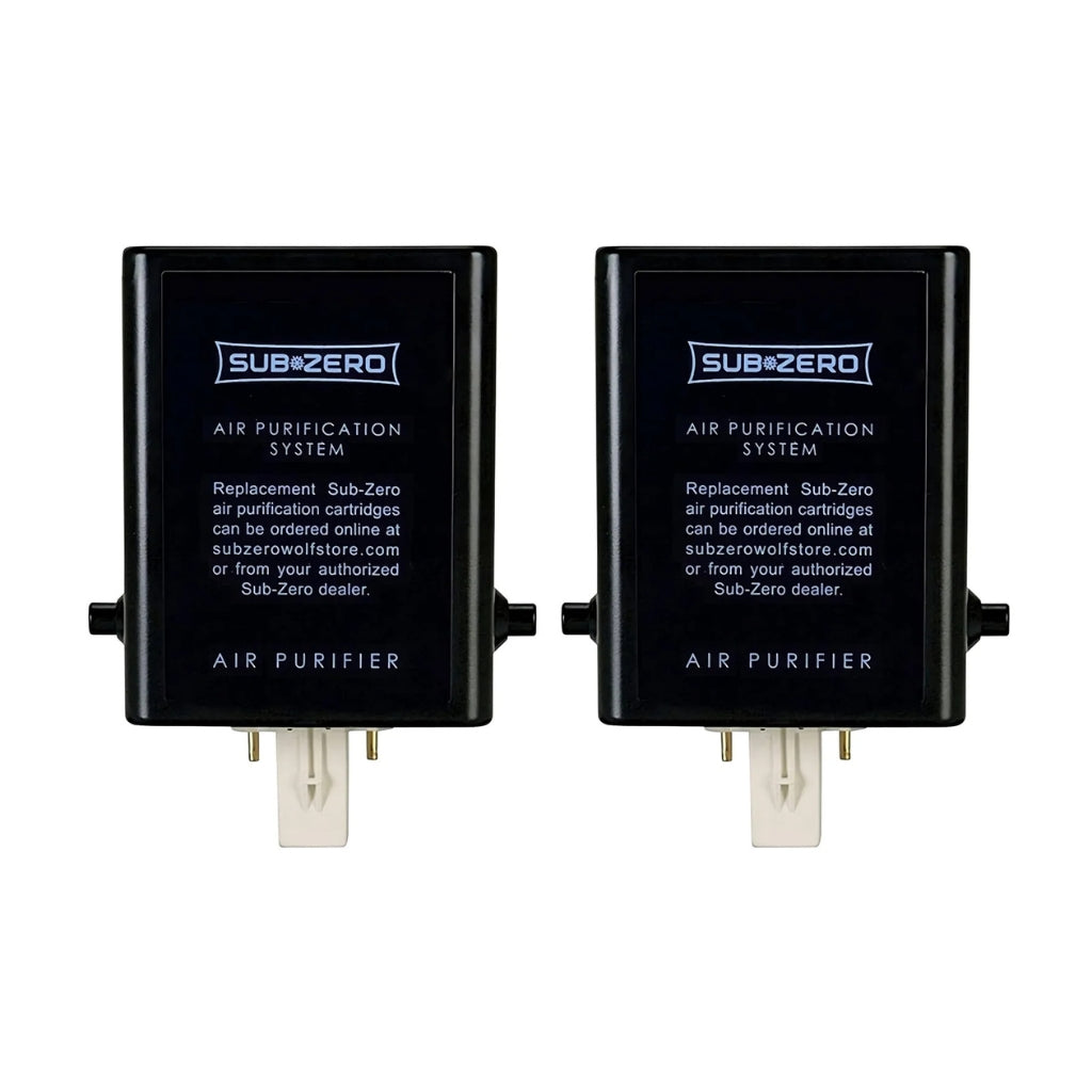 7042798 Sub Zero Fridge Air Purification Cartridge