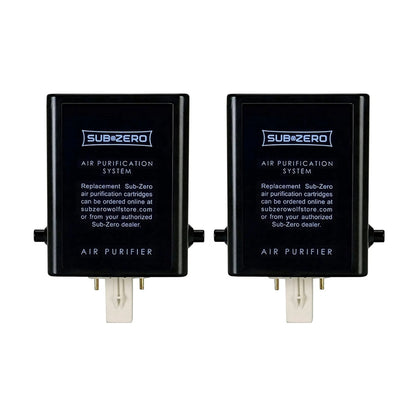 7042798 Sub Zero Fridge Air Purification Cartridge