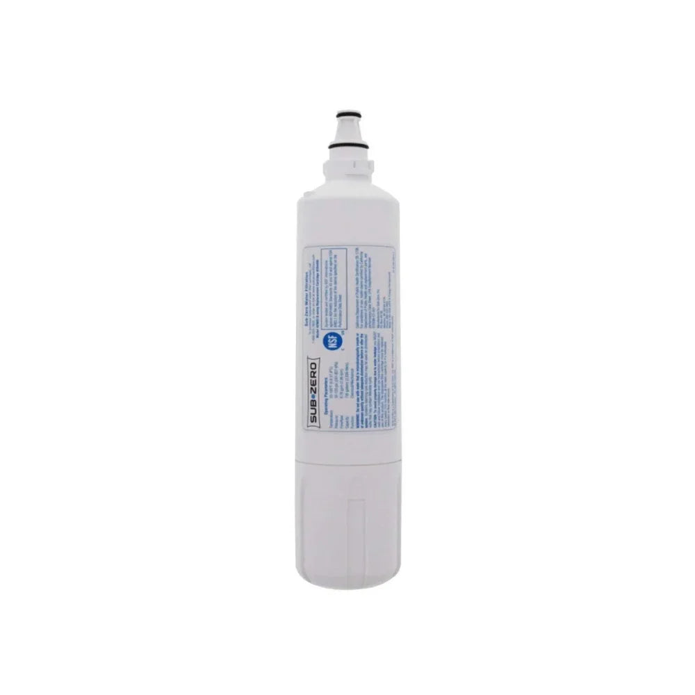 Sub Zero 4204490 Water Filter & 7007067 Cartridge Combo Pack