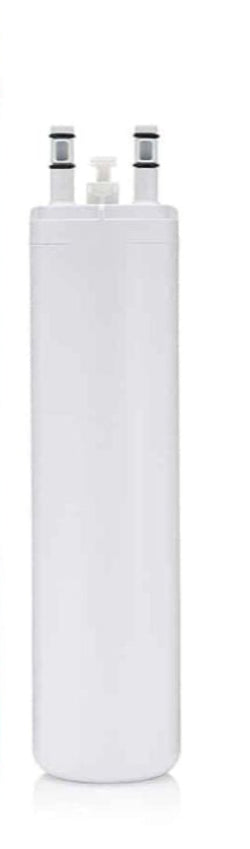 ULTRAWF Frigidaire PureSource Ultra Fridge Water Filter Replacement