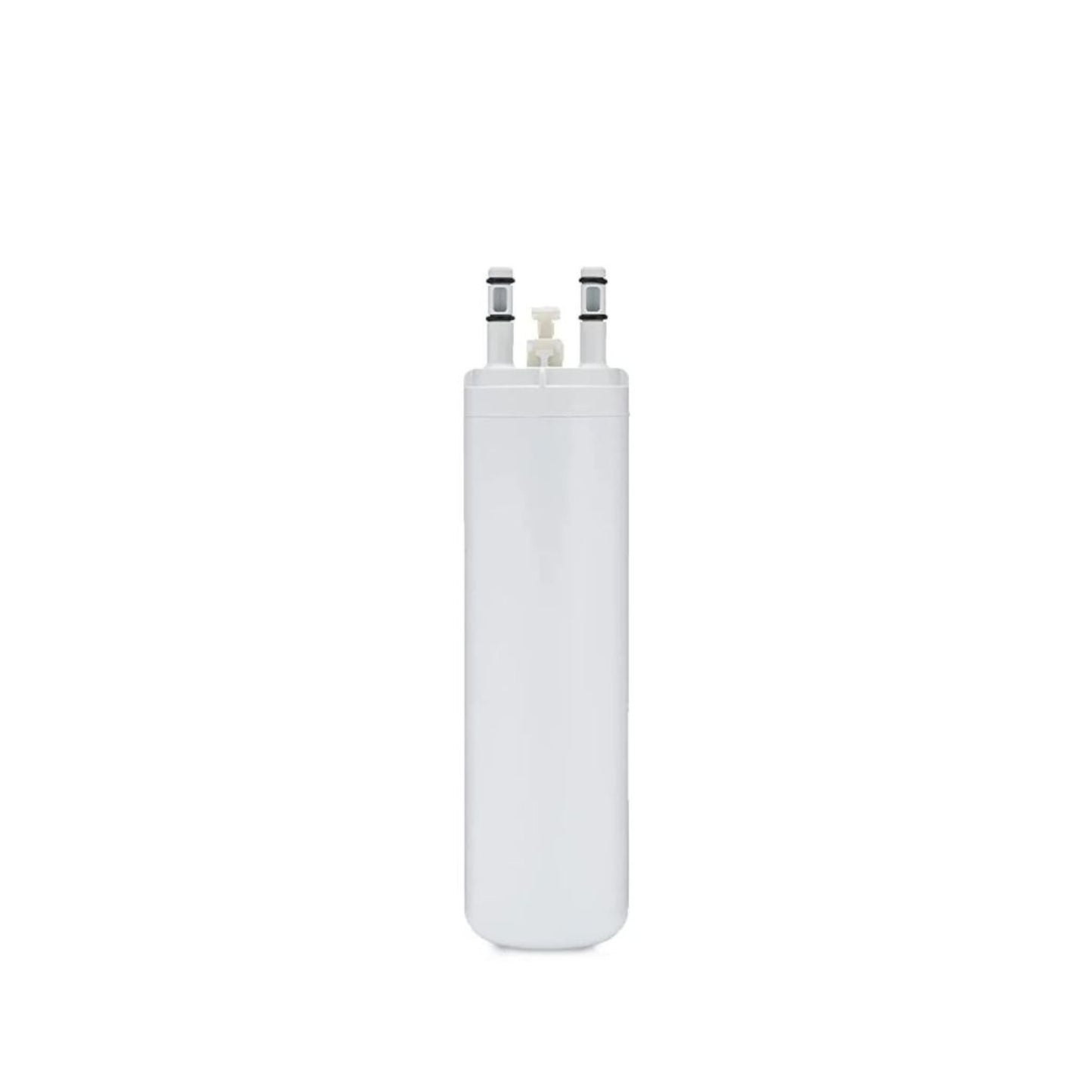 Frigidaire WF3CB PurSource 3 Refrigerator Water Filter