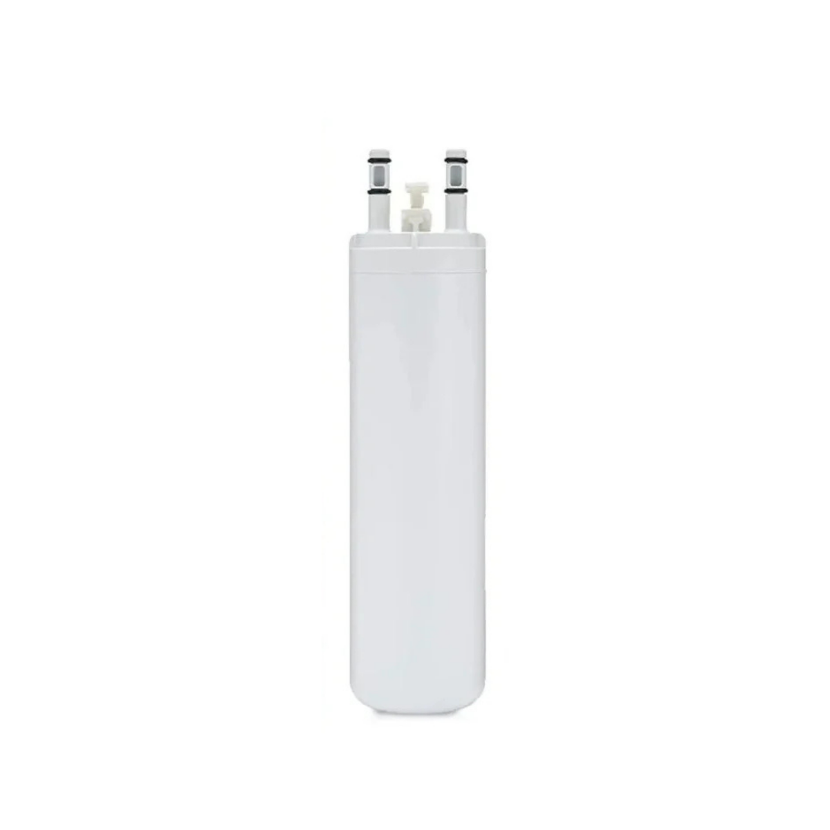 Wf3cb_filter_1