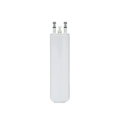 Wf3cb_filter_1