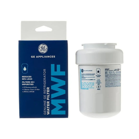 mwf ge water filter​